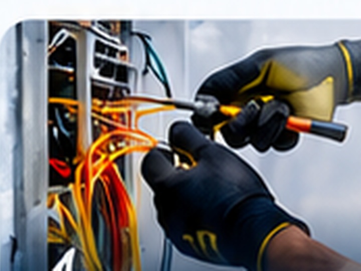 Electricista
