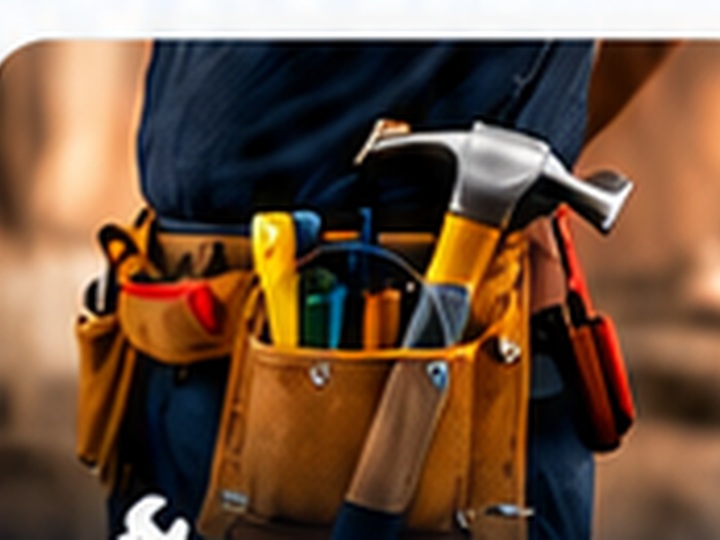 Handyman